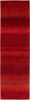 Persian Gabbeh Loribaft Essence 288x85