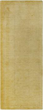 Loom Gabbeh Lori 204x79