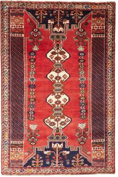 Shiraz 239x161