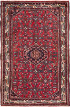 Hosseinabad 169x104