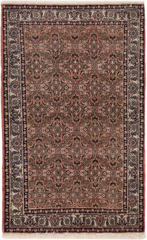 Bidjar 133x84