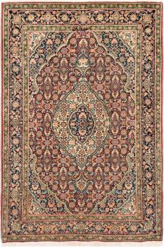 Tabriz 142x97