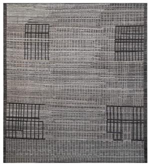 Kilim Berber Maroccan 293x252