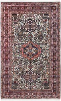 Ardebil 270x170