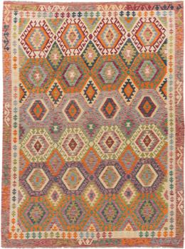 Kilim Afgán 345x270