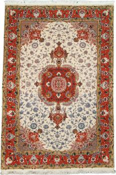 Tabriz 50Raj 153x102