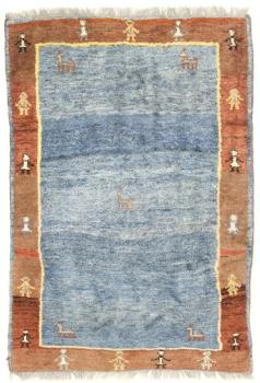 Perzsa Gabbeh Yalameh 179x121