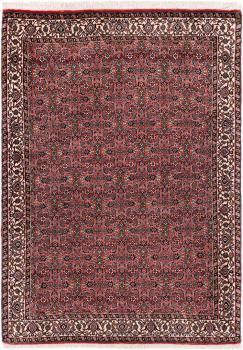 Bidjar 160x115