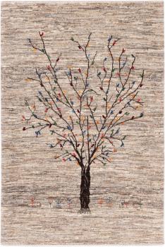 Perzisch Gabbeh Loribaft Nowbaft 149x101