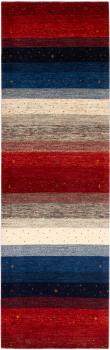 Persan Gabbeh Loribaft Essence 295x91