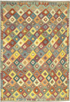 Kilim Afghan Heritage 299x207