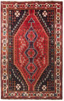 Shiraz 247x159