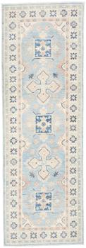Kazak 189x66