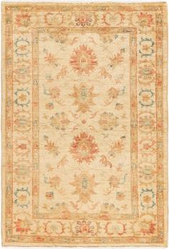 Ziegler Farahan 150x100