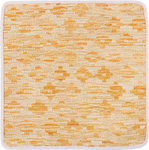 Kilim Afghan Cushion Cover 50x50