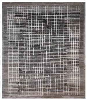 Kilim Berber Maroccan 289x249