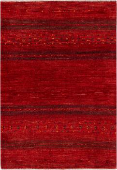 Perser Gabbeh Loribaft Essence 142x101