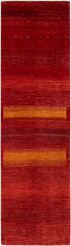 Persan Gabbeh Loribaft Essence 309x86