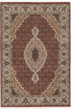 Indo Herati 182x123