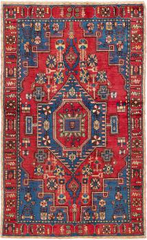 Nahavand 206x122