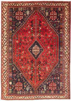 Shiraz 229x161