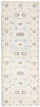 Kazak 174x64