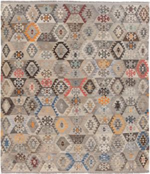 Kilim Afghan Heritage 295x257