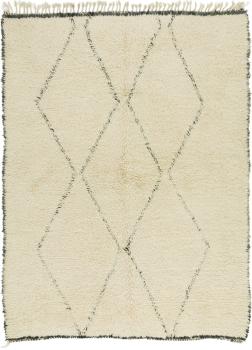 Berber Maroccan 220x171