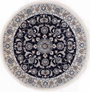 Nain 149x151