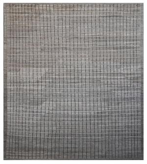 Kilim Berber Maroccan 297x256
