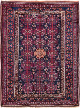 Lori Alt 203x150