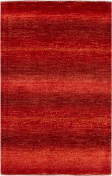 Perser Gabbeh Loribaft Essence 149x96