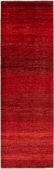Persian Gabbeh Loribaft Essence 292x94
