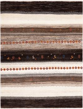 Perzisch Gabbeh Loribaft Nowbaft 148x111