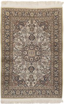 Kashmir Seda 184x123