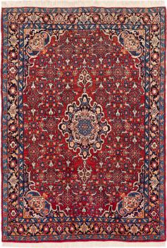 Bidjar 147x101