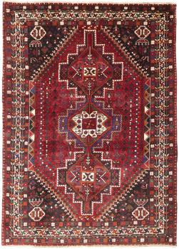 Shiraz 261x187
