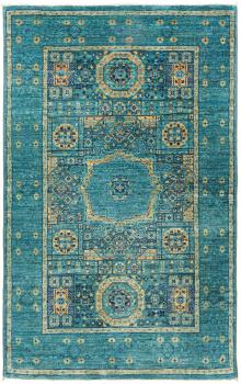 Mamluk 125x78