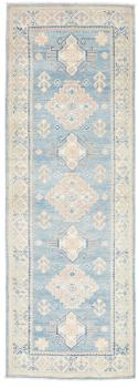 Kazak 180x61