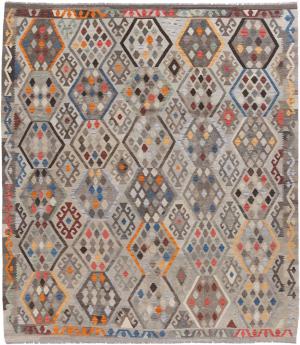 Kelim Afghan Heritage 295x266