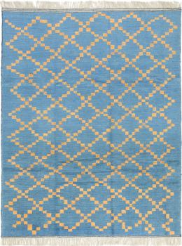 Berber Maroccan Style 310x246