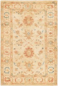 Ziegler Farahan 149x99