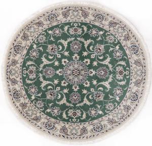 Nain 149x151