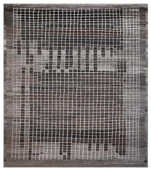 Kilim Berber Maroccan 301x248