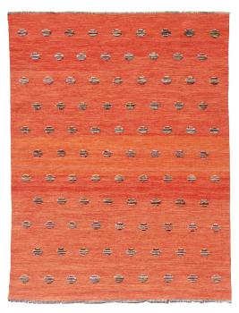 Kilim Afghan Nimbaft Edition 232x177