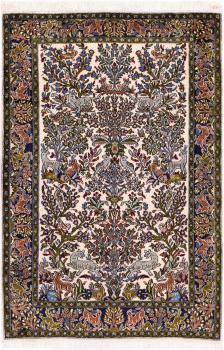 Qum 156x107