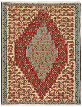 Kilim Senneh 102x79