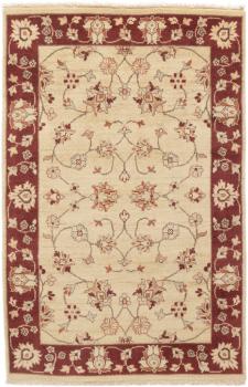 Indo Tabriz 178x116