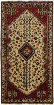 Shiraz 193x101