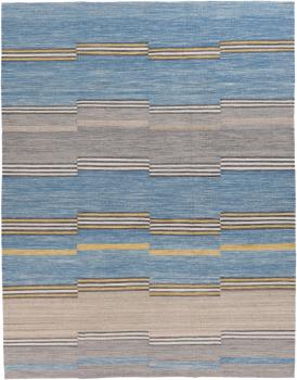 Kilim Afghan Design 337x262